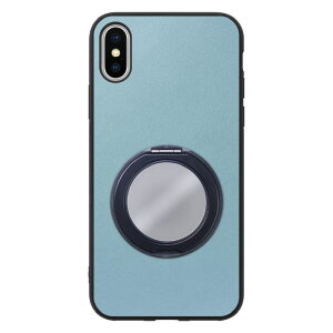 LOOF RING-SHELL iPhone 11 Pro Max XR XS X iphone 8 7 6 6s plus SE ��3���� ��2���� �P�[�X �J�o�[ iphone 6plus 6splus iPhone11pro XS Max �P�[�X �J�o�[ �����O�t �X�}�z�P�[�X �{�v ���U�[ �����h�~ �~���[