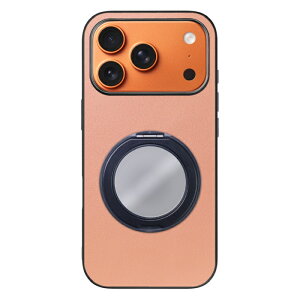 LOOF RING-SHELL iPhone �p iPhone 17 Pro Max Air 16e 16 15 iPhone14 Pro Max Plus �P�[�X iPhone iPhone13 iPhone12 Pro Max mini �P�[�X �J�o�[ iPhone 14 13 12 Pro Max �P�[�X �J�o�[ �����O�t �X�}�z�P�[�X �{�v �~���[