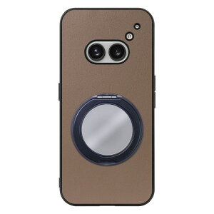 LOOF RING-SHELL Nothing Phone (3a) Lite CMF Phone 2 Pro Nothing Phone (3) (3a) (2a) �P�[�X �J�o�[ nothingphone 3 nothingphone 2a nothingphone2a �i�b�V���O �t�H�� �i�b�V���O�t�H�� 2a �P�[�X �J�o�[ �����O�t �X�}�z�P�[�X 