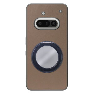 LOOF RING-SHELL CMF Phone 2 Pro Nothing Phone (3) (3a) (2a) P[X Jo[ nothingphone 3 nothingphone 2a nothingphone2a ibVO tH ibVOtH 2a P[X Jo[ Ot X}zP[X {v U[ 