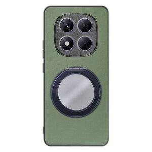 LOOF RING-SHELL REDMI Note 15 Pro 15 14C 12 5G Xiaomi 15 15T Pro14T Pro Note 14 13 Pro Pro+ 13T Pro Redmi 14C 12 5G Pro Note 11 Pro 5G 11T Pro POCO F8 M8 M7 Pro F7 Ultra Pro X7 F6 Pro �P�[�X �J�o�[ �P�[�X �J�o�[ �����O�t �{�v ���U�[ 