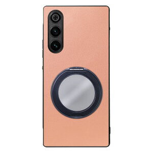 LOOF RING-SHELL nubia Z70S Ultra Z70 Ultra P[X Jo[ krA Z70 Eg Ultra Z70ultra REDMAGIC 10 Air P[X Jo[ X}zO Ot X}zP[X {v U[ h~ Vv ~[