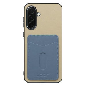[���킢�����^�|�P�b�g]LOOF PASS-SHELL Galaxy A57 A55 A54 A53 A36 A32 A7 Note20 Ultra Note10+ M23 SC-53E SCG27 SC-53D SCG21 SC-53C SCG15 SC-54F SCG08 �P�[�X �X�}�z�P�[�X �J�o�[ �J�[�h �|�P�b�g�t ���[ ���^ �y�� �w�� ��