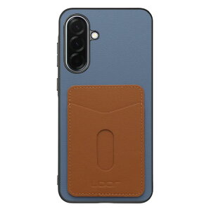 [���킢�����^�|�P�b�g]LOOF PASS-SHELL Galaxy A57 A55 A54 A53 A36 A32 A7 Note20 Ultra Note10+ M23 SC-53E SCG27 SC-53D SCG21 SC-53C SCG15 SC-54F SCG08 �P�[�X �X�}�z�P�[�X �J�o�[ �J�[�h �|�P�b�g�t ���[ ���^ �y�� �w�� ��