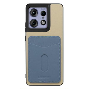 [���킢�����^�|�P�b�g]LOOF PASS-SHELL motorola moto g06 g05 edge 60 60s 50 50s pro moto g64 g64y g24 edge 40 moto g52j 5G SPECIAL g52j 5G II �P�[�X �J�o�[ ���g���[���P�[�X �J�o�[ �J�[�h���� �w�� �X�}�z�P�[�X �w��