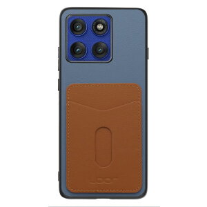 [킢^|Pbg]LOOF PASS-SHELL motorola moto g05 edge 60 60s 50 50s pro moto g64 g64y g24 edge 40 moto g52j 5G SPECIAL g52j 5G II P[X Jo[ g[P[X Jo[ J[h w X}zP[X wʎ[