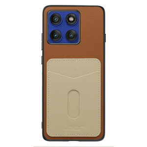 [���킢�����^�|�P�b�g]LOOF PASS-SHELL motorola moto g06 g05 edge 60 60s 50 50s pro moto g64 g64y g24 edge 40 moto g52j 5G SPECIAL g52j 5G II �P�[�X �J�o�[ ���g���[���P�[�X �J�o�[ �J�[�h���� �w�� �X�}�z�P�[�X �w��