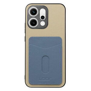 [���킢�����^�|�P�b�g]LOOF PASS-SHELL OPPO Find X9 A5 A5x Reno14 Reno13 A A3 A79 Reno10 Pro 5G Reno9 A Reno7 A A55s 5G �P�[�X �J�o�[ Find X8 X3 Pro A5 Reno7a FindX3 Pro Reno 7 A �P�[�X �J�o�[ �J�[�h���� �X�}�z�P�[�X �|�P