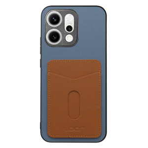 LOOF PASS-SHELL OPPO Find X9 A5 A5x Reno14 Reno13 A A3 A79 Reno10 Pro 5G Reno9 A Reno7 A A55s 5G �P�[�X �J�o�[ Find X8 X3 Pro A5 Reno7a FindX3 Pro Reno 7 A �P�[�X �J�o�[ �J�[�h���� �X�}�z�P�[�X �|�P�b�g