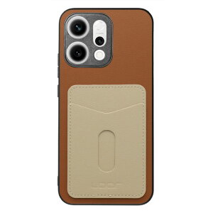 [킢^|Pbg]LOOF PASS-SHELL OPPO A5x Reno14 Reno13 A A3 A79 Reno10 Pro 5G Reno9 A Reno7 A A55s 5G P[X Jo[ Find X8 X3 Pro A5 2020 Reno7a FindX3 Pro Reno 7 A Findx 3 Pro P[X Jo[ J[h w X}zP