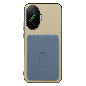 [���킢�����^�|�P�b�g]LOOF PASS-SHELL POCO M7 Pro F7 Ultra Pro X7 F6 Pro �P�[�X POCO poco X8 Pro Max M7 Pro 5G F7 Ulutra F7 Pro X7 ProF6 Pro �P�[�X �J�o�[ �J�[�h���� �P�[�X �|�P�b�g �o�C�J���[ �|�P�b�g�t�� ����