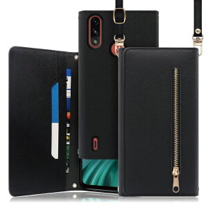 LOOF SHOULDER motorola moto g64 g64y g53s 5G g53j g53y 5G g13 edge 40 neo 30 pro g31 20 e32s e7 powerケース カバーg50 g100 10 30 9 play e6s g8 plus Lite ケース e6s e5 7 g6 z3 play 32s手帳型 スマホケース スマホショルダー ショル