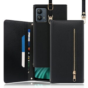 LOOF STRAP motorola edge 40 neo moto g64 g64y g53s 5G g53j g53y 5G g13 g32 g31 edge 30 20 pro fushion �P�[�X g50 5G g100 g10 g30 g9 play g pro e6s g8 power �P�[�X �J�o�[ �蒠�^ �X�}�z�P�[�X �X�}�z�V�����_�[ �V�����_�[ ���|