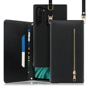 LOOF SHOULDER motorola moto g64 g64y g53s 5G g53j g53y 5G g13 edge 40 neo 30 pro g31 20 e32s e7 powerP[X Jo[g50 g100 10 30 9 play e6s g8 plus Lite P[X e6s e5 7 g6 z3 play 32s蒠^ X}zP[X X}zV_[ V