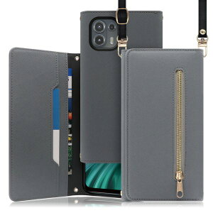 LOOF STRAP motorola edge 40 neo moto g64 g64y g53s 5G g53j g53y 5G g13 g32 g31 edge 30 20 pro fushion �P�[�X g50 5G g100 g10 g30 g9 play g pro e6s g8 power �P�[�X �J�o�[ �蒠�^ �X�}�z�P�[�X �X�}�z�V�����_�[ �V�����_�[ ���|