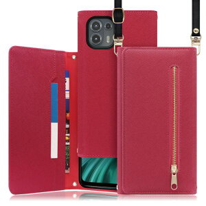 LOOF SHOULDER motorola moto g64 g64y g53s 5G g53j g53y 5G g13 edge 40 neo 30 pro g31 20 e32s e7 powerケース カバーg50 g100 10 30 9 play e6s g8 plus Lite ケース e6s e5 7 g6 z3 play 32s手帳型 スマホケース スマホショルダー ショル