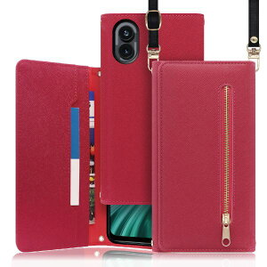LOOF SHOULDER Nothing Phone (2) Nothing Phone (1) �P�[�X �J�o�[ Nothing Technology �X�}�z NothingPhone2 NothingPhone1 �P�[�X �J�o�[ �蒠�^ �X�}�z�P�[�X �X�}�z�V�����_�[ �V�����_�[ ���|�� �΂ߊ|�� �X�g���b�v 