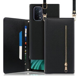 LOOF STRAP OPPO Reno 10 Pro 5G Reno 14 13A 9 A A77 Reno7 A A55s 5G Reno5 A A54 5G �P�[�X �J�o�[A73 Reno3 A 5G Find X2 pro Find X9 X2 pro A5 2020 Reno A 10x Zoom R17 R15 Pro R17 R15 Neo AX7 �P�[�X �X�}�z�P�[�X �X�}�z�V�����_�[ �V��