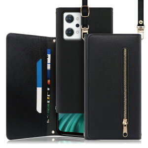 LOOF STRAP OPPO Reno 10 Pro 5G Reno 14 13A 9 A A77 Reno7 A A55s 5G Reno5 A A54 5G �P�[�X �J�o�[A73 Reno3 A 5G Find X2 pro Find X9 X2 pro A5 2020 Reno A 10x Zoom R17 R15 Pro R17 R15 Neo AX7 �P�[�X �X�}�z�P�[�X �X�}�z�V�����_�[ �V��