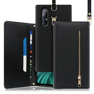 LOOF STRAP OPPO Reno 10 Pro 5G Reno9 A A77 Reno7 A A55s 5G Reno5 A A54 5G �P�[�X �J�o�[A73 Reno3 A 5G Find X2 pro Find X2 pro A5 2020 Reno A 10x Zoom R17 R15 Pro R17 R15 Neo AX7 �P�[�X �蒠�^ �X�}�z�P�[�X �X�}�z�V�����_�[ �V��