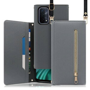LOOF STRAP OPPO Reno 10 Pro 5G Reno 14 13A 9 A A77 Reno7 A A55s 5G Reno5 A A54 5G �P�[�X �J�o�[A73 Reno3 A 5G Find X2 pro Find X9 X2 pro A5 2020 Reno A 10x Zoom R17 R15 Pro R17 R15 Neo AX7 �P�[�X �X�}�z�P�[�X �X�}�z�V�����_�[ �V��