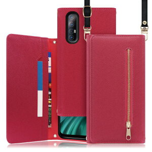 LOOF STRAP OPPO Reno 10 Pro 5G Reno 14 13A 9 A A77 Reno7 A A55s 5G Reno5 A A54 5G �P�[�X �J�o�[A73 Reno3 A 5G Find X2 pro Find X9 X2 pro A5 2020 Reno A 10x Zoom R17 R15 Pro R17 R15 Neo AX7 �P�[�X �X�}�z�P�[�X �X�}�z�V�����_�[ �V��