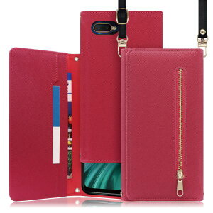 LOOF STRAP OPPO Reno 10 Pro 5G Reno 14 13A 9 A A77 Reno7 A A55s 5G Reno5 A A54 5G �P�[�X �J�o�[A73 Reno3 A 5G Find X2 pro Find X9 X2 pro A5 2020 Reno A 10x Zoom R17 R15 Pro R17 R15 Neo AX7 �P�[�X �X�}�z�P�[�X �X�}�z�V�����_�[ �V��