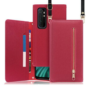 LOOF STRAP Xiaomi 15 14 Ultra 14T 13T 12T Pro POCO X8 Pro Max X7 F4 GT Redmi Note 13 11 Pro + 5G �P�[�X �J�o�[ 11 11T Pro Redmi Note 10 JE Mi 11 10 lite 5G Redmi Note 10 Pro 9T 9S �P�[�X �蒠�^ �X�}�z�V�����_�[ �V�����_�[ ���|��