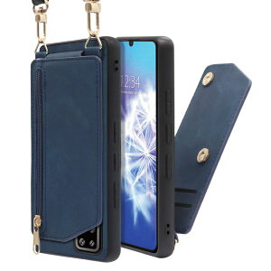 LOOF SHOULDER-FLIP AQUOS sense10 R10 wish5 sense9 wish4 R9 wish3 sense7 Plus sense6s 6 P[X Jo[ wish2 sense5G sense4 lite basic sense 6 6s 5G 4 lite basic P[X Jo[ X}zV_[ J[h[ J[h|Pbg 