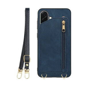 LOOF SHOULDER-FLIP Galaxy A36 S26 Ultra S25 A55 S24 FE S23 FE A54 5G A53 S23 S22 S21 Ultra �P�[�X �J�o�[ �X�}�z�P�[�X Galaxy A32 Note20 S20 Ultra 5G A7 Galaxya53 �P�[�X �J�o�[ �X�}�z�V�����_�[ �w�� �J�[�h �J�[�h�|�P�b