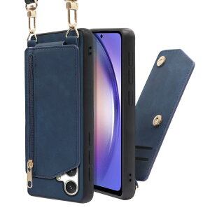 LOOF SHOULDER-FLIP Galaxy A36 S25 A55 S24 FE S23 FE A54 5G A53 S23 S22 S21 Ultra P[X Jo[ X}zP[X Galaxy A32 Note20 S20 Ultra 5G A7 Galaxya53 P[X Jo[ X}zV_[ w J[h[ J[h|Pbg 