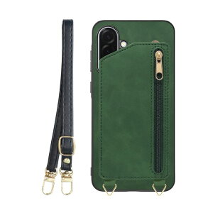 LOOF SHOULDER-FLIP Galaxy A36 S25 A55 S24 FE S23 FE A54 5G A53 S23 S22 S21 Ultra ケース カバー スマホケース Galaxy A32 Note20 S20 Ultra 5G A7 Galaxya53 ケース カバー スマホショルダー 背面 カード収納 カードポケット