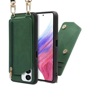 [500�~OFF�N�[�|���z�z��]LOOF SHOULDER-FLIP Galaxy A57 S26+ A36 S25 A55 S26 Ultra S24 FE S23 FE A54 5G A53 S23 S22 S21 Ultra �P�[�X �X�}�z�P�[�X Galaxy A32 Note20 S20 Ultra �P�[�X �J�o�[ �X�}�z�V�����_�[ �J�[�h���[ ���K