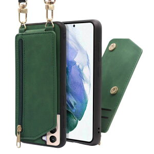 LOOF SHOULDER-FLIP Galaxy A57 S26+ A36 S25 A55 S26 Ultra S24 FE S23 FE A54 5G A53 S23 S22 S21 Ultra �P�[�X �X�}�z�P�[�X Galaxy A32 Note20 S20 Ultra �P�[�X �J�o�[ �X�}�z�V�����_�[ �J�[�h���[ ���K���� �΂ߊ|�� �Ռ��z��