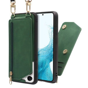 LOOF SHOULDER-FLIP Galaxy A36 S25 A55 S24 FE S23 FE A54 5G A53 S23 S22 S21 Ultra P[X Jo[ X}zP[X Galaxy A32 Note20 S20 Ultra 5G A7 Galaxya53 P[X Jo[ X}zV_[ w J[h[ J[h|Pbg 