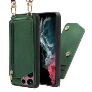 LOOF SHOULDER-FLIP Galaxy A36 S26 Ultra S25 A55 S24 FE S23 FE A54 5G A53 S23 S22 S21 Ultra �P�[�X �J�o�[ �X�}�z�P�[�X Galaxy A32 Note20 S20 Ultra 5G A7 Galaxya53 �P�[�X �J�o�[ �X�}�z�V�����_�[ �w�� �J�[�h �J�[�h�|�P�b