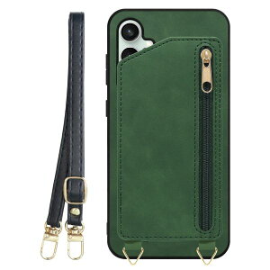 LOOF SHOULDER-FLIP Galaxy S26+ A36 S25 A55 S26 Ultra S24 FE S23 FE A54 5G A53 S23 S22 S21 Ultra �P�[�X �X�}�z�P�[�X Galaxy A32 Note20 S20 Ultra 5G A7 Galaxya53 �P�[�X �J�o�[ �X�}�z�V�����_�[ �J�[�h���[ �J�[�h�|�P�b�g ��