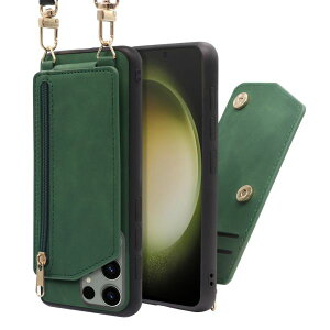 LOOF SHOULDER-FLIP Galaxy A57 S26+ A36 S25 A55 S26 Ultra S24 FE S23 FE A54 5G A53 S23 S22 S21 Ultra �P�[�X �X�}�z�P�[�X Galaxy A32 Note20 S20 Ultra �P�[�X �J�o�[ �X�}�z�V�����_�[ �J�[�h���[ ���K���� �΂ߊ|�� �Ռ��z��