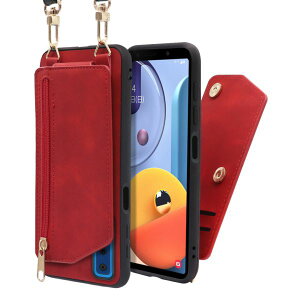 LOOF SHOULDER-FLIP Galaxy A57 S26+ A36 S25 A55 S26 Ultra S24 FE S23 FE A54 5G A53 S23 S22 S21 Ultra �P�[�X �X�}�z�P�[�X Galaxy A32 Note20 S20 Ultra �P�[�X �J�o�[ �X�}�z�V�����_�[ �J�[�h���[ ���K���� �΂ߊ|�� �Ռ��z��
