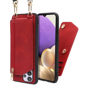[500�~OFF�N�[�|���z�z��] LOOF SHOULDER-FLIP Galaxy A57 S26+ A36 S25 A55 S26 Ultra S24 FE S23 FE A54 5G A53 S23 S22 S21 Ultra �P�[�X �X�}�z�P�[�X Galaxy A32 Note20 S20 Ultra �P�[�X �J�o�[ �X�}�z�V�����_�[ �J�[�h���[ ��