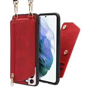 LOOF SHOULDER-FLIP Galaxy A36 S26 Ultra S25 A55 S24 FE S23 FE A54 5G A53 S23 S22 S21 Ultra �P�[�X �J�o�[ �X�}�z�P�[�X Galaxy A32 Note20 S20 Ultra 5G A7 Galaxya53 �P�[�X �J�o�[ �X�}�z�V�����_�[ �w�� �J�[�h �J�[�h�|�P�b