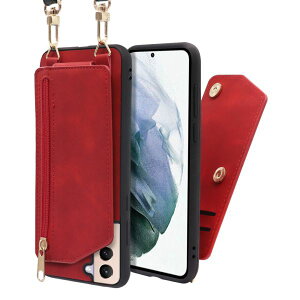 LOOF SHOULDER-FLIP Galaxy S26+ A36 S25 A55 S26 Ultra S24 FE S23 FE A54 5G A53 S23 S22 S21 Ultra �P�[�X �X�}�z�P�[�X Galaxy A32 Note20 S20 Ultra 5G A7 Galaxya53 �P�[�X �J�o�[ �X�}�z�V�����_�[ �J�[�h���[ �J�[�h�|�P�b�g ��