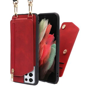 LOOF SHOULDER-FLIP Galaxy S26+ A36 S25 A55 S26 Ultra S24 FE S23 FE A54 5G A53 S23 S22 S21 Ultra �P�[�X �X�}�z�P�[�X Galaxy A32 Note20 S20 Ultra 5G A7 Galaxya53 �P�[�X �J�o�[ �X�}�z�V�����_�[ �J�[�h���[ �J�[�h�|�P�b�g ��