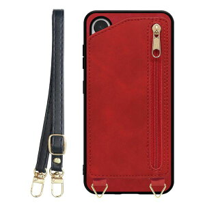 LOOF SHOULDER-FLIP Galaxy A36 S25 A55 S24 FE S23 FE A54 5G A53 S23 S22 S21 Ultra �P�[�X �J�o�[ �X�}�z�P�[�X Galaxy A32 Note20 S20 Ultra 5G A7 Galaxya53 �P�[�X �J�o�[ �X�}�z�V�����_�[ �w�� �J�[�h���[ �J�[�h�|�P�b�g 