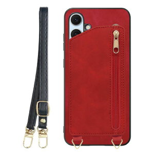 LOOF SHOULDER-FLIP Galaxy A36 S26 Ultra S25 A55 S24 FE S23 FE A54 5G A53 S23 S22 S21 Ultra �P�[�X �J�o�[ �X�}�z�P�[�X Galaxy A32 Note20 S20 Ultra 5G A7 Galaxya53 �P�[�X �J�o�[ �X�}�z�V�����_�[ �w�� �J�[�h �J�[�h�|�P�b