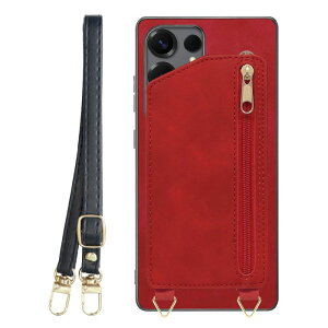LOOF SHOULDER-FLIP Galaxy A57 S26+ A36 S25 A55 S26 Ultra S24 FE S23 FE A54 5G A53 S23 S22 S21 Ultra �P�[�X �X�}�z�P�[�X Galaxy A32 Note20 S20 Ultra �P�[�X �J�o�[ �X�}�z�V�����_�[ �J�[�h���[ ���K���� �΂ߊ|�� �Ռ��z��