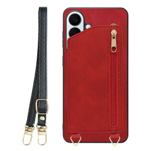 [200�~OFF�N�[�|���z�z��] LOOF SHOULDER-FLIP Galaxy A57 S26+ A36 S25 A55 S26 Ultra S24 FE S23 FE A54 5G A53 S23 S22 S21 Ultra �P�[�X �X�}�z�P�[�X Galaxy A32 Note20 S20 Ultra �P�[�X �J�o�[ �X�}�z�V�����_�[ �J�[�h���[ ��