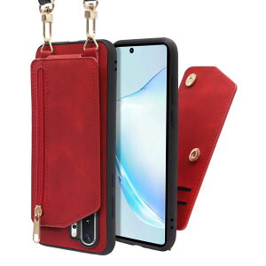 LOOF SHOULDER-FLIP Galaxy A57 S26+ A36 S25 A55 S26 Ultra S24 FE S23 FE A54 5G A53 S23 S22 S21 Ultra �P�[�X �X�}�z�P�[�X Galaxy A32 Note20 S20 Ultra �P�[�X �J�o�[ �X�}�z�V�����_�[ �J�[�h���[ ���K���� �΂ߊ|�� �Ռ��z��