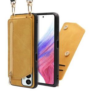 LOOF SHOULDER-FLIP Galaxy A36 S25 A55 S24 FE S23 FE A54 5G A53 S23 S22 S21 Ultra P[X Jo[ X}zP[X Galaxy A32 Note20 S20 Ultra 5G A7 Galaxya53 P[X Jo[ X}zV_[ w J[h[ J[h|Pbg 