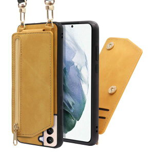 LOOF SHOULDER-FLIP Galaxy A36 S25 A55 S24 FE S23 FE A54 5G A53 S23 S22 S21 Ultra P[X Jo[ X}zP[X Galaxy A32 Note20 S20 Ultra 5G A7 Galaxya53 P[X Jo[ X}zV_[ w J[h[ J[h|Pbg 